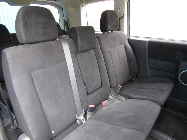 デリカＤ：５ Ｄ　パワーパッケージ　アルパイン９型ＢＩＧＸ　ＣＤ／ＤＶＤ再生　ＢＴオーディオ　地デジ　両パワスラ　バックカメラ　ＥＴＣ　シートヒーター　クルーズコントロール　ＨＩＤヘッドライト（25枚目）