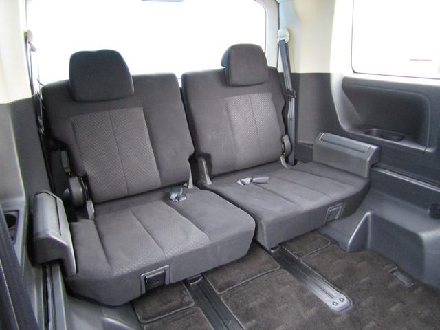 デリカＤ：５ Ｄ　パワーパッケージ　アルパイン９型ＢＩＧＸ　ＣＤ／ＤＶＤ再生　ＢＴオーディオ　地デジ　両パワスラ　バックカメラ　ＥＴＣ　シートヒーター　クルーズコントロール　ＨＩＤヘッドライト（26枚目）