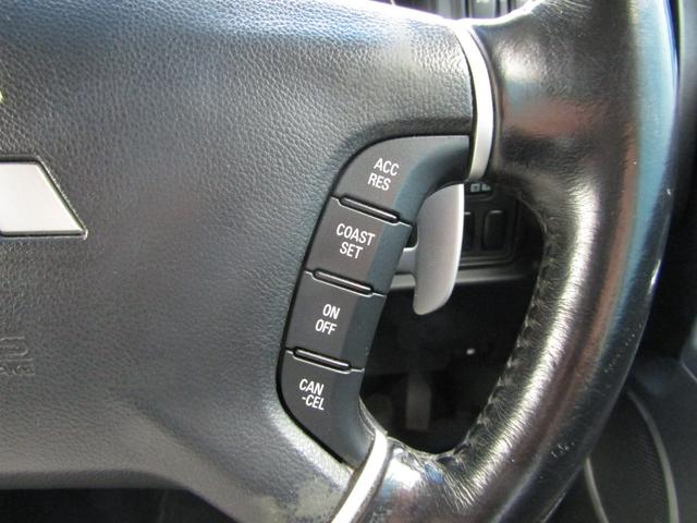 デリカＤ：５ Ｄ　パワーパッケージ　アルパイン９型ＢＩＧＸ　ＣＤ／ＤＶＤ再生　ＢＴオーディオ　地デジ　両パワスラ　バックカメラ　ＥＴＣ　シートヒーター　クルーズコントロール　ＨＩＤヘッドライト（32枚目）