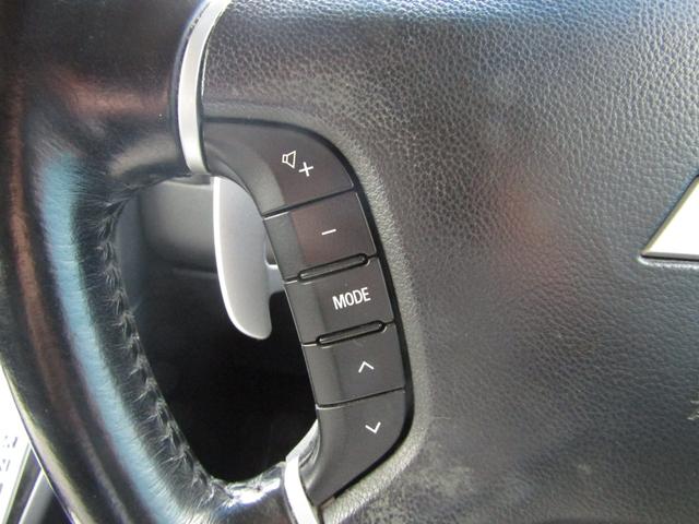 デリカＤ：５ Ｄ　パワーパッケージ　アルパイン９型ＢＩＧＸ　ＣＤ／ＤＶＤ再生　ＢＴオーディオ　地デジ　両パワスラ　バックカメラ　ＥＴＣ　シートヒーター　クルーズコントロール　ＨＩＤヘッドライト（33枚目）