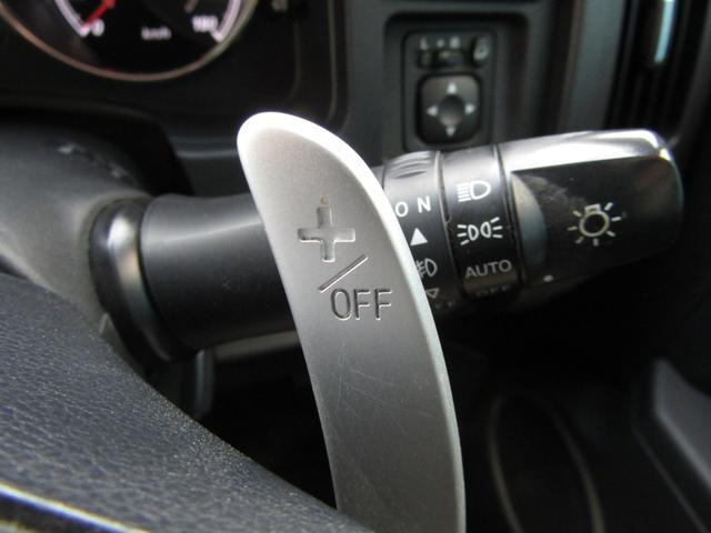 デリカＤ：５ Ｄ　パワーパッケージ　アルパイン９型ＢＩＧＸ　ＣＤ／ＤＶＤ再生　ＢＴオーディオ　地デジ　両パワスラ　バックカメラ　ＥＴＣ　シートヒーター　クルーズコントロール　ＨＩＤヘッドライト（34枚目）