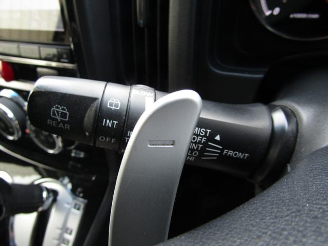 デリカＤ：５ Ｄ　パワーパッケージ　アルパイン９型ＢＩＧＸ　ＣＤ／ＤＶＤ再生　ＢＴオーディオ　地デジ　両パワスラ　バックカメラ　ＥＴＣ　シートヒーター　クルーズコントロール　ＨＩＤヘッドライト（35枚目）