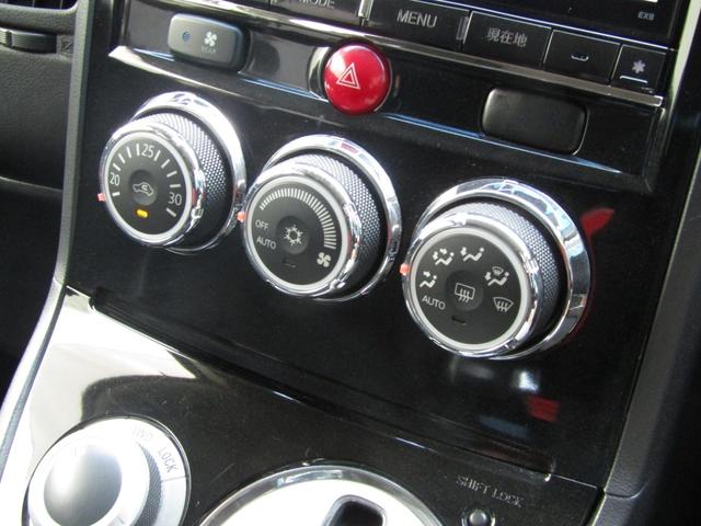 デリカＤ：５ Ｄ　パワーパッケージ　アルパイン９型ＢＩＧＸ　ＣＤ／ＤＶＤ再生　ＢＴオーディオ　地デジ　両パワスラ　バックカメラ　ＥＴＣ　シートヒーター　クルーズコントロール　ＨＩＤヘッドライト（40枚目）