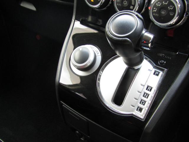 デリカＤ：５ Ｄ　パワーパッケージ　アルパイン９型ＢＩＧＸ　ＣＤ／ＤＶＤ再生　ＢＴオーディオ　地デジ　両パワスラ　バックカメラ　ＥＴＣ　シートヒーター　クルーズコントロール　ＨＩＤヘッドライト（41枚目）