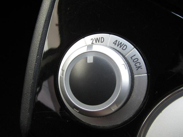 デリカＤ：５ Ｄ　パワーパッケージ　アルパイン９型ＢＩＧＸ　ＣＤ／ＤＶＤ再生　ＢＴオーディオ　地デジ　両パワスラ　バックカメラ　ＥＴＣ　シートヒーター　クルーズコントロール　ＨＩＤヘッドライト（42枚目）