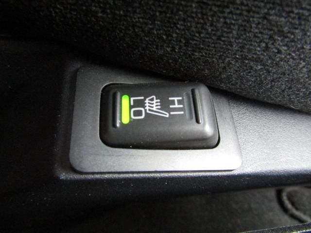 デリカＤ：５ Ｄ　パワーパッケージ　アルパイン９型ＢＩＧＸ　ＣＤ／ＤＶＤ再生　ＢＴオーディオ　地デジ　両パワスラ　バックカメラ　ＥＴＣ　シートヒーター　クルーズコントロール　ＨＩＤヘッドライト（47枚目）