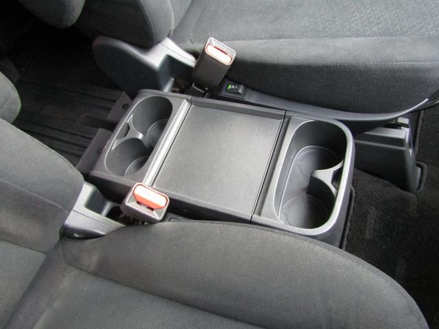 デリカＤ：５ Ｄ　パワーパッケージ　アルパイン９型ＢＩＧＸ　ＣＤ／ＤＶＤ再生　ＢＴオーディオ　地デジ　両パワスラ　バックカメラ　ＥＴＣ　シートヒーター　クルーズコントロール　ＨＩＤヘッドライト（48枚目）