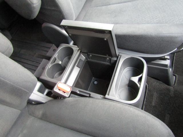 デリカＤ：５ Ｄ　パワーパッケージ　アルパイン９型ＢＩＧＸ　ＣＤ／ＤＶＤ再生　ＢＴオーディオ　地デジ　両パワスラ　バックカメラ　ＥＴＣ　シートヒーター　クルーズコントロール　ＨＩＤヘッドライト（49枚目）