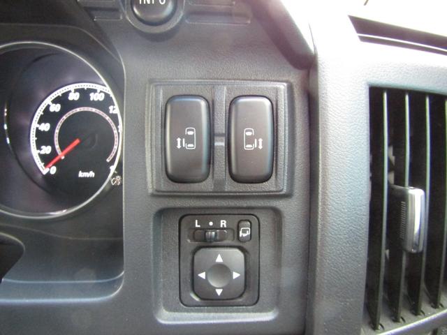 デリカＤ：５ Ｄ　パワーパッケージ　アルパイン９型ＢＩＧＸ　ＣＤ／ＤＶＤ再生　ＢＴオーディオ　地デジ　両パワスラ　バックカメラ　ＥＴＣ　シートヒーター　クルーズコントロール　ＨＩＤヘッドライト（50枚目）