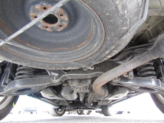 デリカＤ：５ Ｄ　パワーパッケージ　アルパイン９型ＢＩＧＸ　ＣＤ／ＤＶＤ再生　ＢＴオーディオ　地デジ　両パワスラ　バックカメラ　ＥＴＣ　シートヒーター　クルーズコントロール　ＨＩＤヘッドライト（56枚目）