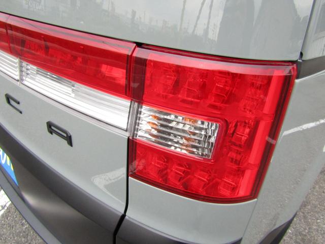 デリカＤ：５ Ｄ　パワーパッケージ　アルパイン９型ＢＩＧＸ　ＣＤ／ＤＶＤ再生　ＢＴオーディオ　地デジ　両パワスラ　バックカメラ　ＥＴＣ　シートヒーター　クルーズコントロール　ＨＩＤヘッドライト（58枚目）