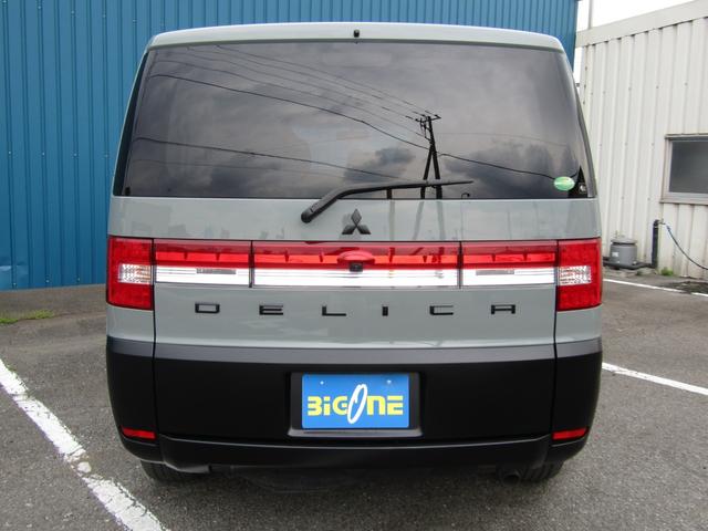 デリカＤ：５ Ｄ　パワーパッケージ　アルパイン９型ＢＩＧＸ　ＣＤ／ＤＶＤ再生　ＢＴオーディオ　地デジ　両パワスラ　バックカメラ　ＥＴＣ　シートヒーター　クルーズコントロール　ＨＩＤヘッドライト（60枚目）