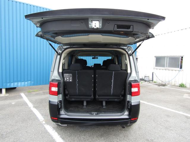 デリカＤ：５ Ｄ　パワーパッケージ　アルパイン９型ＢＩＧＸ　ＣＤ／ＤＶＤ再生　ＢＴオーディオ　地デジ　両パワスラ　バックカメラ　ＥＴＣ　シートヒーター　クルーズコントロール　ＨＩＤヘッドライト（61枚目）