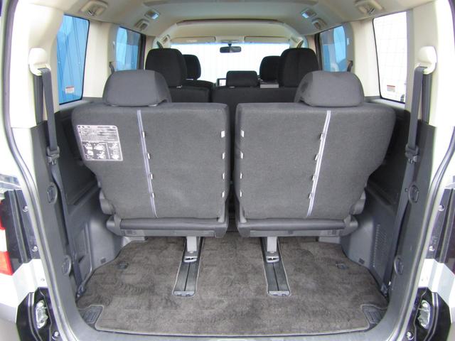 デリカＤ：５ Ｄ　パワーパッケージ　アルパイン９型ＢＩＧＸ　ＣＤ／ＤＶＤ再生　ＢＴオーディオ　地デジ　両パワスラ　バックカメラ　ＥＴＣ　シートヒーター　クルーズコントロール　ＨＩＤヘッドライト（62枚目）