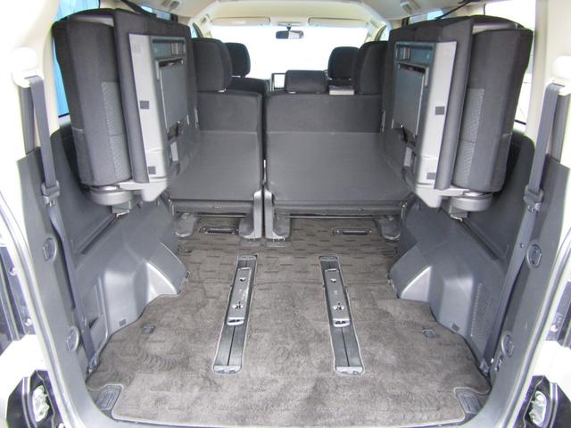 デリカＤ：５ Ｄ　パワーパッケージ　アルパイン９型ＢＩＧＸ　ＣＤ／ＤＶＤ再生　ＢＴオーディオ　地デジ　両パワスラ　バックカメラ　ＥＴＣ　シートヒーター　クルーズコントロール　ＨＩＤヘッドライト（63枚目）