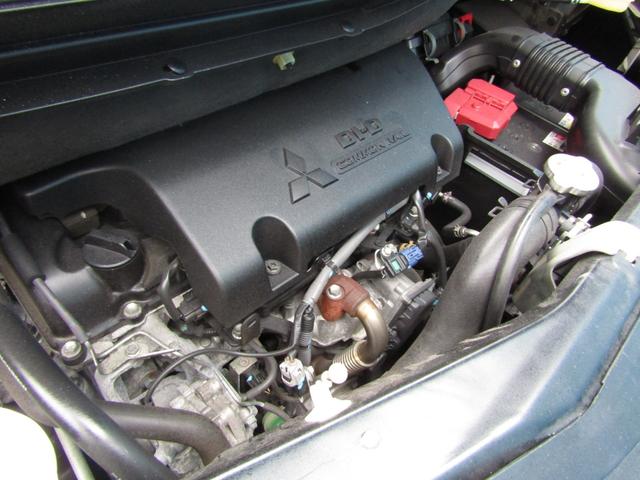 デリカＤ：５ Ｄ　パワーパッケージ　アルパイン９型ＢＩＧＸ　ＣＤ／ＤＶＤ再生　ＢＴオーディオ　地デジ　両パワスラ　バックカメラ　ＥＴＣ　シートヒーター　クルーズコントロール　ＨＩＤヘッドライト（65枚目）