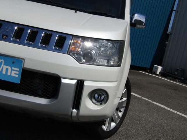 デリカＤ：５ Ｄ　プレミアム　７人乗り　純正ＳＤマルチ　ＣＤ／ＤＶＤ再生　ＢＴオーディオ　地デジ　ＵＳＢ接続　ロックフォードサウンド　両パワスラ　Ｆ／Ｓ／Ｒカメラ　エレクトリックテールゲート　ＥＴＣ　ヒーター付き電動シート（14枚目）