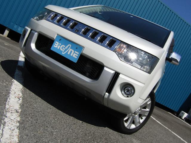 デリカＤ：５ Ｄ　プレミアム　７人乗り　純正ＳＤマルチ　ＣＤ／ＤＶＤ再生　ＢＴオーディオ　地デジ　ＵＳＢ接続　ロックフォードサウンド　両パワスラ　Ｆ／Ｓ／Ｒカメラ　エレクトリックテールゲート　ＥＴＣ　ヒーター付き電動シート（15枚目）