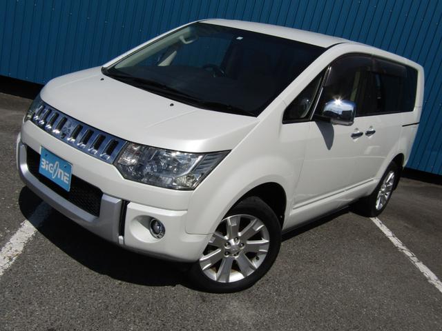 デリカＤ：５ Ｄ　プレミアム　７人乗り　純正ＳＤマルチ　ＣＤ／ＤＶＤ再生　ＢＴオーディオ　地デジ　ＵＳＢ接続　ロックフォードサウンド　両パワスラ　Ｆ／Ｓ／Ｒカメラ　エレクトリックテールゲート　ＥＴＣ　ヒーター付き電動シート（17枚目）