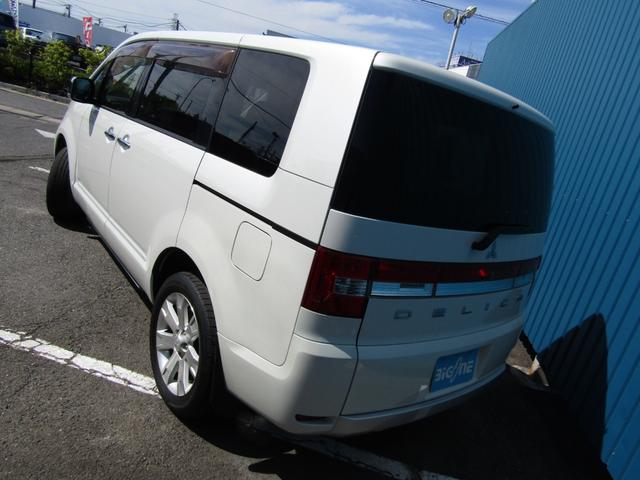 デリカＤ：５ Ｄ　プレミアム　７人乗り　純正ＳＤマルチ　ＣＤ／ＤＶＤ再生　ＢＴオーディオ　地デジ　ＵＳＢ接続　ロックフォードサウンド　両パワスラ　Ｆ／Ｓ／Ｒカメラ　エレクトリックテールゲート　ＥＴＣ　ヒーター付き電動シート（19枚目）