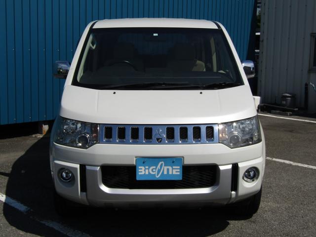 デリカＤ：５ Ｄ　プレミアム　７人乗り　純正ＳＤマルチ　ＣＤ／ＤＶＤ再生　ＢＴオーディオ　地デジ　ＵＳＢ接続　ロックフォードサウンド　両パワスラ　Ｆ／Ｓ／Ｒカメラ　エレクトリックテールゲート　ＥＴＣ　ヒーター付き電動シート（23枚目）