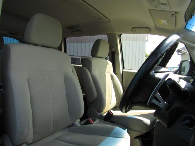 デリカＤ：５ Ｄ　プレミアム　７人乗り　純正ＳＤマルチ　ＣＤ／ＤＶＤ再生　ＢＴオーディオ　地デジ　ＵＳＢ接続　ロックフォードサウンド　両パワスラ　Ｆ／Ｓ／Ｒカメラ　エレクトリックテールゲート　ＥＴＣ　ヒーター付き電動シート（24枚目）