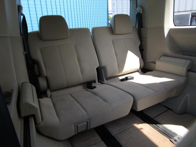 デリカＤ：５ Ｄ　プレミアム　７人乗り　純正ＳＤマルチ　ＣＤ／ＤＶＤ再生　ＢＴオーディオ　地デジ　ＵＳＢ接続　ロックフォードサウンド　両パワスラ　Ｆ／Ｓ／Ｒカメラ　エレクトリックテールゲート　ＥＴＣ　ヒーター付き電動シート（26枚目）