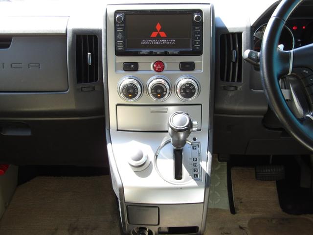 デリカＤ：５ Ｄ　プレミアム　７人乗り　純正ＳＤマルチ　ＣＤ／ＤＶＤ再生　ＢＴオーディオ　地デジ　ＵＳＢ接続　ロックフォードサウンド　両パワスラ　Ｆ／Ｓ／Ｒカメラ　エレクトリックテールゲート　ＥＴＣ　ヒーター付き電動シート（28枚目）