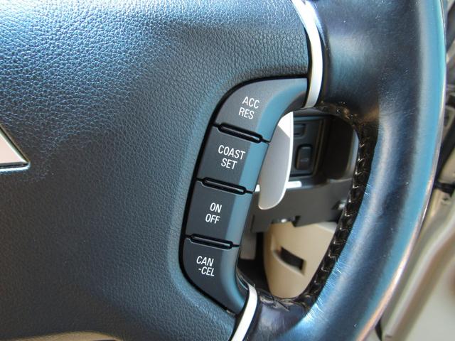 デリカＤ：５ Ｄ　プレミアム　７人乗り　純正ＳＤマルチ　ＣＤ／ＤＶＤ再生　ＢＴオーディオ　地デジ　ＵＳＢ接続　ロックフォードサウンド　両パワスラ　Ｆ／Ｓ／Ｒカメラ　エレクトリックテールゲート　ＥＴＣ　ヒーター付き電動シート（31枚目）