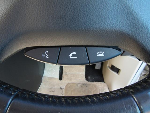 デリカＤ：５ Ｄ　プレミアム　７人乗り　純正ＳＤマルチ　ＣＤ／ＤＶＤ再生　ＢＴオーディオ　地デジ　ＵＳＢ接続　ロックフォードサウンド　両パワスラ　Ｆ／Ｓ／Ｒカメラ　エレクトリックテールゲート　ＥＴＣ　ヒーター付き電動シート（32枚目）