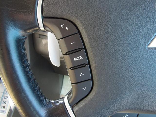 デリカＤ：５ Ｄ　プレミアム　７人乗り　純正ＳＤマルチ　ＣＤ／ＤＶＤ再生　ＢＴオーディオ　地デジ　ＵＳＢ接続　ロックフォードサウンド　両パワスラ　Ｆ／Ｓ／Ｒカメラ　エレクトリックテールゲート　ＥＴＣ　ヒーター付き電動シート（33枚目）