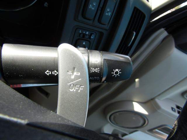 デリカＤ：５ Ｄ　プレミアム　７人乗り　純正ＳＤマルチ　ＣＤ／ＤＶＤ再生　ＢＴオーディオ　地デジ　ＵＳＢ接続　ロックフォードサウンド　両パワスラ　Ｆ／Ｓ／Ｒカメラ　エレクトリックテールゲート　ＥＴＣ　ヒーター付き電動シート（34枚目）