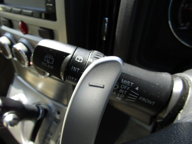 デリカＤ：５ Ｄ　プレミアム　７人乗り　純正ＳＤマルチ　ＣＤ／ＤＶＤ再生　ＢＴオーディオ　地デジ　ＵＳＢ接続　ロックフォードサウンド　両パワスラ　Ｆ／Ｓ／Ｒカメラ　エレクトリックテールゲート　ＥＴＣ　ヒーター付き電動シート（35枚目）