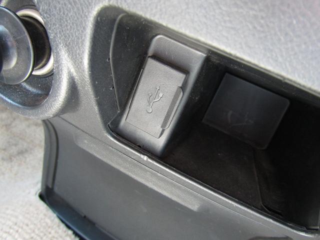 デリカＤ：５ Ｄ　プレミアム　７人乗り　純正ＳＤマルチ　ＣＤ／ＤＶＤ再生　ＢＴオーディオ　地デジ　ＵＳＢ接続　ロックフォードサウンド　両パワスラ　Ｆ／Ｓ／Ｒカメラ　エレクトリックテールゲート　ＥＴＣ　ヒーター付き電動シート（44枚目）