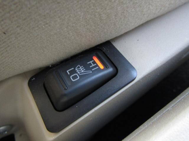 デリカＤ：５ Ｄ　プレミアム　７人乗り　純正ＳＤマルチ　ＣＤ／ＤＶＤ再生　ＢＴオーディオ　地デジ　ＵＳＢ接続　ロックフォードサウンド　両パワスラ　Ｆ／Ｓ／Ｒカメラ　エレクトリックテールゲート　ＥＴＣ　ヒーター付き電動シート（46枚目）