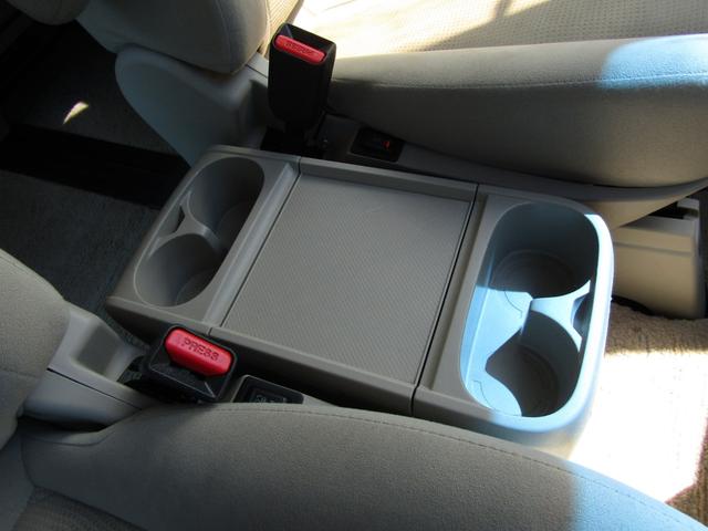 デリカＤ：５ Ｄ　プレミアム　７人乗り　純正ＳＤマルチ　ＣＤ／ＤＶＤ再生　ＢＴオーディオ　地デジ　ＵＳＢ接続　ロックフォードサウンド　両パワスラ　Ｆ／Ｓ／Ｒカメラ　エレクトリックテールゲート　ＥＴＣ　ヒーター付き電動シート（47枚目）