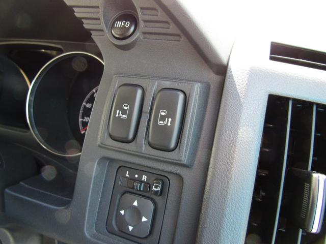 デリカＤ：５ Ｄ　プレミアム　７人乗り　純正ＳＤマルチ　ＣＤ／ＤＶＤ再生　ＢＴオーディオ　地デジ　ＵＳＢ接続　ロックフォードサウンド　両パワスラ　Ｆ／Ｓ／Ｒカメラ　エレクトリックテールゲート　ＥＴＣ　ヒーター付き電動シート（49枚目）