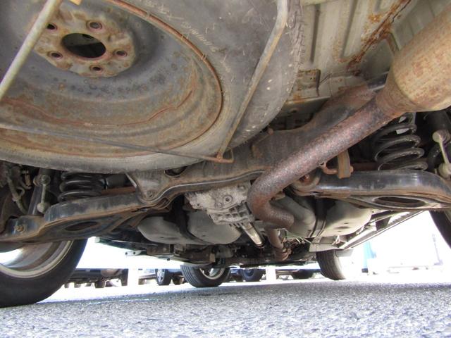 デリカＤ：５ Ｄ　プレミアム　７人乗り　純正ＳＤマルチ　ＣＤ／ＤＶＤ再生　ＢＴオーディオ　地デジ　ＵＳＢ接続　ロックフォードサウンド　両パワスラ　Ｆ／Ｓ／Ｒカメラ　エレクトリックテールゲート　ＥＴＣ　ヒーター付き電動シート（55枚目）