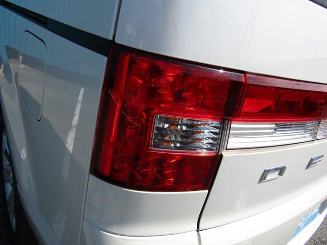 デリカＤ：５ Ｄ　プレミアム　７人乗り　純正ＳＤマルチ　ＣＤ／ＤＶＤ再生　ＢＴオーディオ　地デジ　ＵＳＢ接続　ロックフォードサウンド　両パワスラ　Ｆ／Ｓ／Ｒカメラ　エレクトリックテールゲート　ＥＴＣ　ヒーター付き電動シート（58枚目）