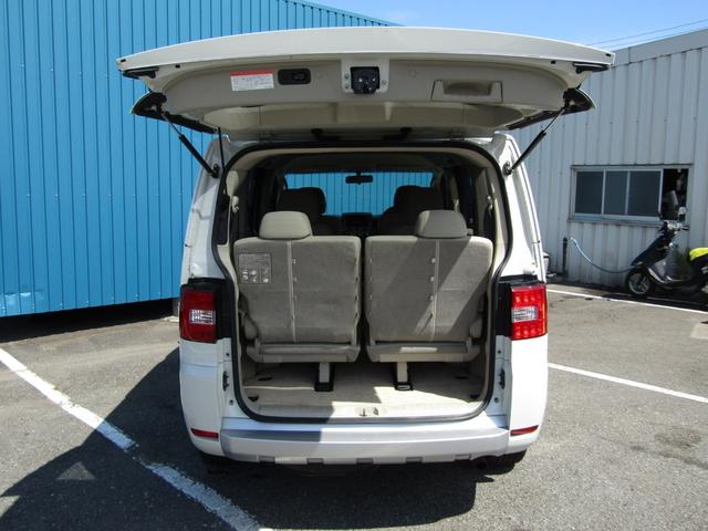デリカＤ：５ Ｄ　プレミアム　７人乗り　純正ＳＤマルチ　ＣＤ／ＤＶＤ再生　ＢＴオーディオ　地デジ　ＵＳＢ接続　ロックフォードサウンド　両パワスラ　Ｆ／Ｓ／Ｒカメラ　エレクトリックテールゲート　ＥＴＣ　ヒーター付き電動シート（60枚目）