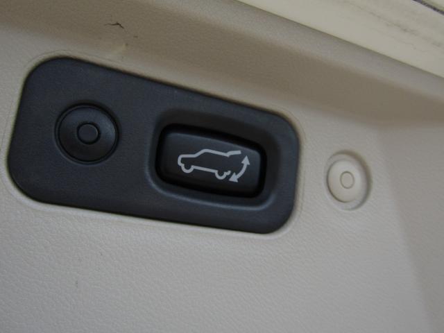 デリカＤ：５ Ｄ　プレミアム　７人乗り　純正ＳＤマルチ　ＣＤ／ＤＶＤ再生　ＢＴオーディオ　地デジ　ＵＳＢ接続　ロックフォードサウンド　両パワスラ　Ｆ／Ｓ／Ｒカメラ　エレクトリックテールゲート　ＥＴＣ　ヒーター付き電動シート（61枚目）