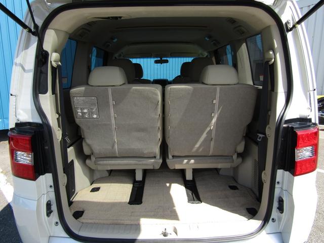 デリカＤ：５ Ｄ　プレミアム　７人乗り　純正ＳＤマルチ　ＣＤ／ＤＶＤ再生　ＢＴオーディオ　地デジ　ＵＳＢ接続　ロックフォードサウンド　両パワスラ　Ｆ／Ｓ／Ｒカメラ　エレクトリックテールゲート　ＥＴＣ　ヒーター付き電動シート（62枚目）