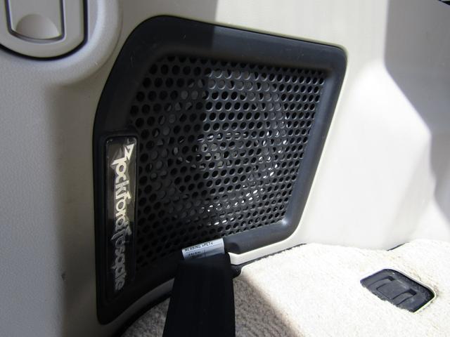 デリカＤ：５ Ｄ　プレミアム　７人乗り　純正ＳＤマルチ　ＣＤ／ＤＶＤ再生　ＢＴオーディオ　地デジ　ＵＳＢ接続　ロックフォードサウンド　両パワスラ　Ｆ／Ｓ／Ｒカメラ　エレクトリックテールゲート　ＥＴＣ　ヒーター付き電動シート（64枚目）