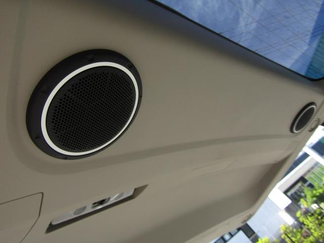 デリカＤ：５ Ｄ　プレミアム　７人乗り　純正ＳＤマルチ　ＣＤ／ＤＶＤ再生　ＢＴオーディオ　地デジ　ＵＳＢ接続　ロックフォードサウンド　両パワスラ　Ｆ／Ｓ／Ｒカメラ　エレクトリックテールゲート　ＥＴＣ　ヒーター付き電動シート（65枚目）