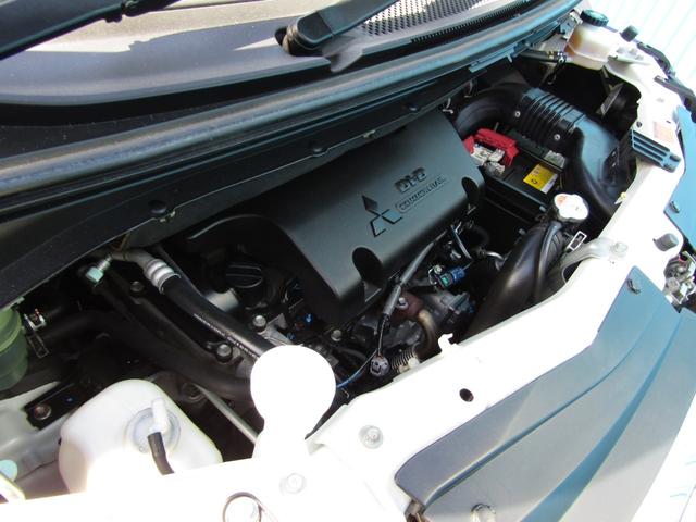 デリカＤ：５ Ｄ　プレミアム　７人乗り　純正ＳＤマルチ　ＣＤ／ＤＶＤ再生　ＢＴオーディオ　地デジ　ＵＳＢ接続　ロックフォードサウンド　両パワスラ　Ｆ／Ｓ／Ｒカメラ　エレクトリックテールゲート　ＥＴＣ　ヒーター付き電動シート（66枚目）