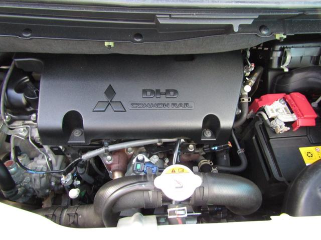 デリカＤ：５ Ｄ　プレミアム　７人乗り　純正ＳＤマルチ　ＣＤ／ＤＶＤ再生　ＢＴオーディオ　地デジ　ＵＳＢ接続　ロックフォードサウンド　両パワスラ　Ｆ／Ｓ／Ｒカメラ　エレクトリックテールゲート　ＥＴＣ　ヒーター付き電動シート（67枚目）