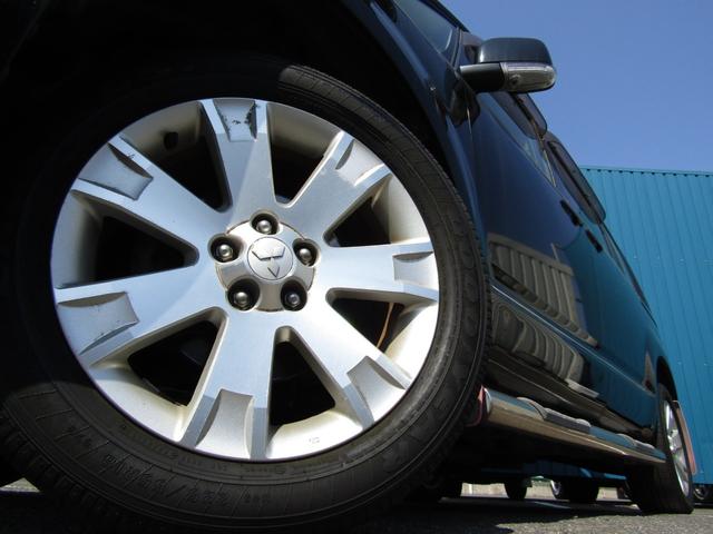 デリカD:5 G パワーパッケージ カロッツェリア楽ナビ CD/DVD再生 BTオーディオ 地デジ 両パワスラ バックカメラ ETC JAOSサイドステップ クルーズコントロール HIDヘッドライト(13枚目)