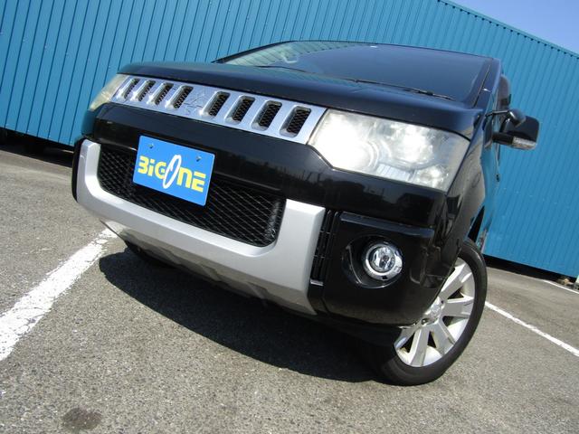 デリカD:5 G パワーパッケージ カロッツェリア楽ナビ CD/DVD再生 BTオーディオ 地デジ 両パワスラ バックカメラ ETC JAOSサイドステップ クルーズコントロール HIDヘッドライト(15枚目)