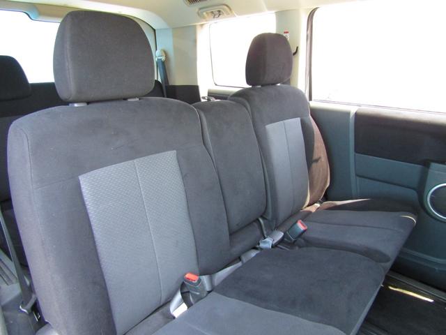 デリカD:5 G パワーパッケージ カロッツェリア楽ナビ CD/DVD再生 BTオーディオ 地デジ 両パワスラ バックカメラ ETC JAOSサイドステップ クルーズコントロール HIDヘッドライト(25枚目)