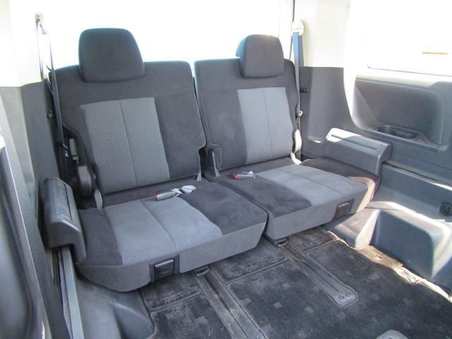 デリカD:5 G パワーパッケージ カロッツェリア楽ナビ CD/DVD再生 BTオーディオ 地デジ 両パワスラ バックカメラ ETC JAOSサイドステップ クルーズコントロール HIDヘッドライト(26枚目)